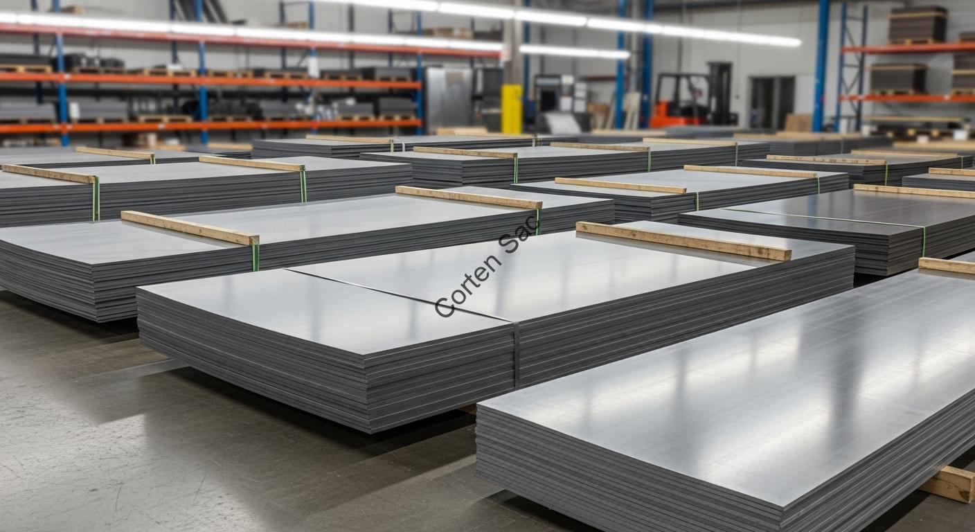 DD12 Sac Ağırlık ve Ölçü Tablosu