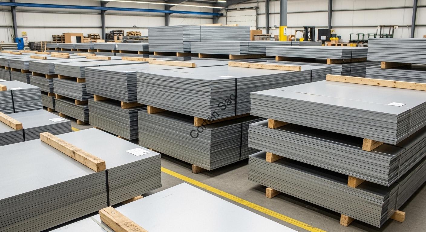 DD13 Muadil Karşılaştırması