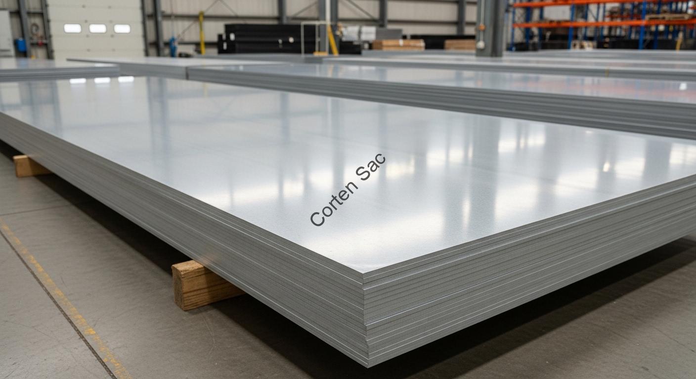 DP600 Sac Muadilleri Değerlendirmesi