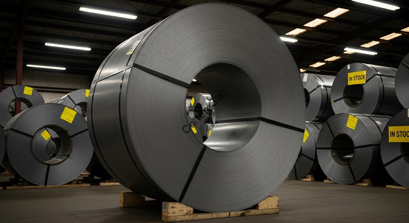 DX53 Z100 ve DX54 Z275 Kaplama Farkları