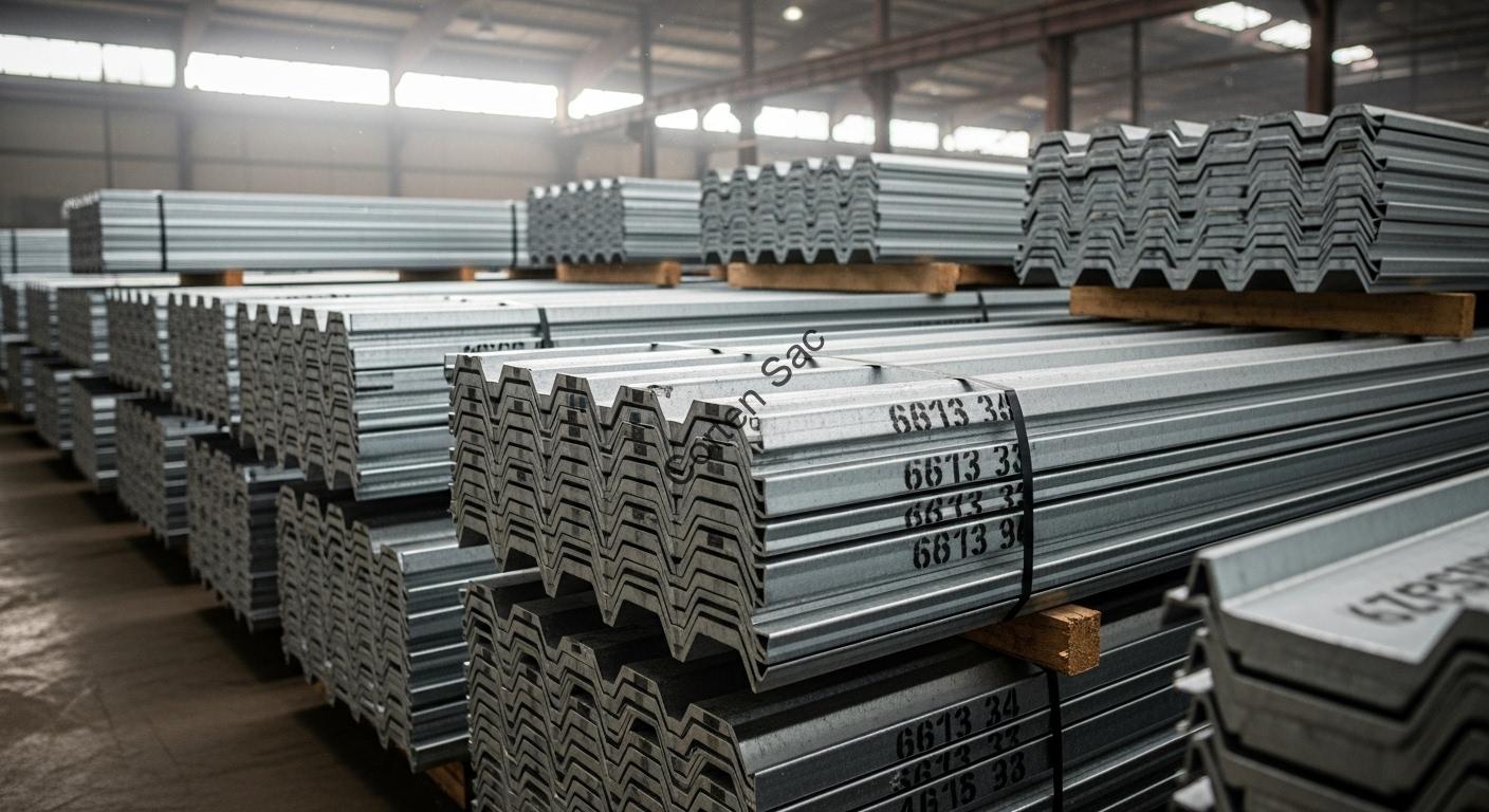 Deck Sac Kullanım Alanları