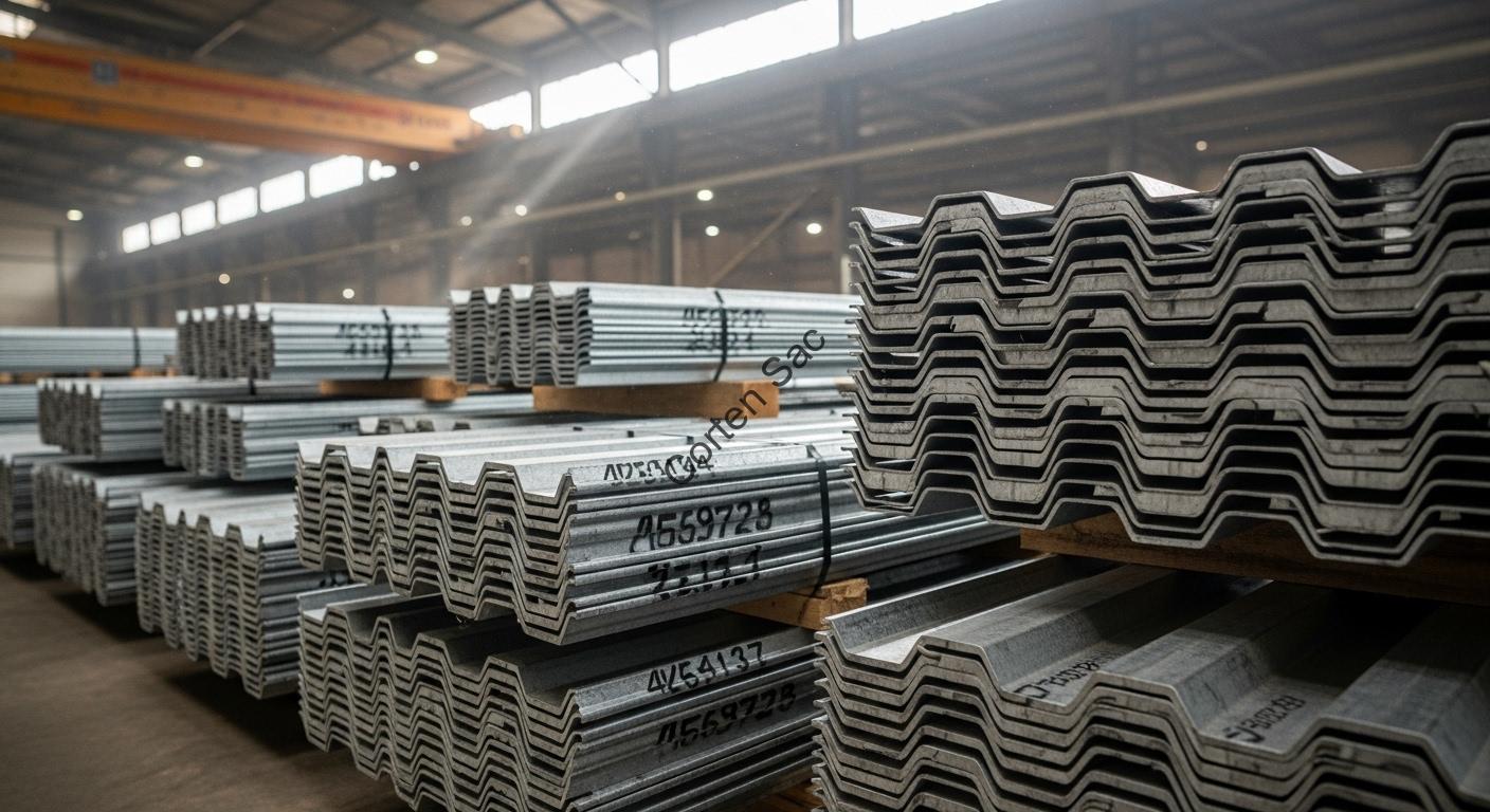 Deck Sac Uygulaması