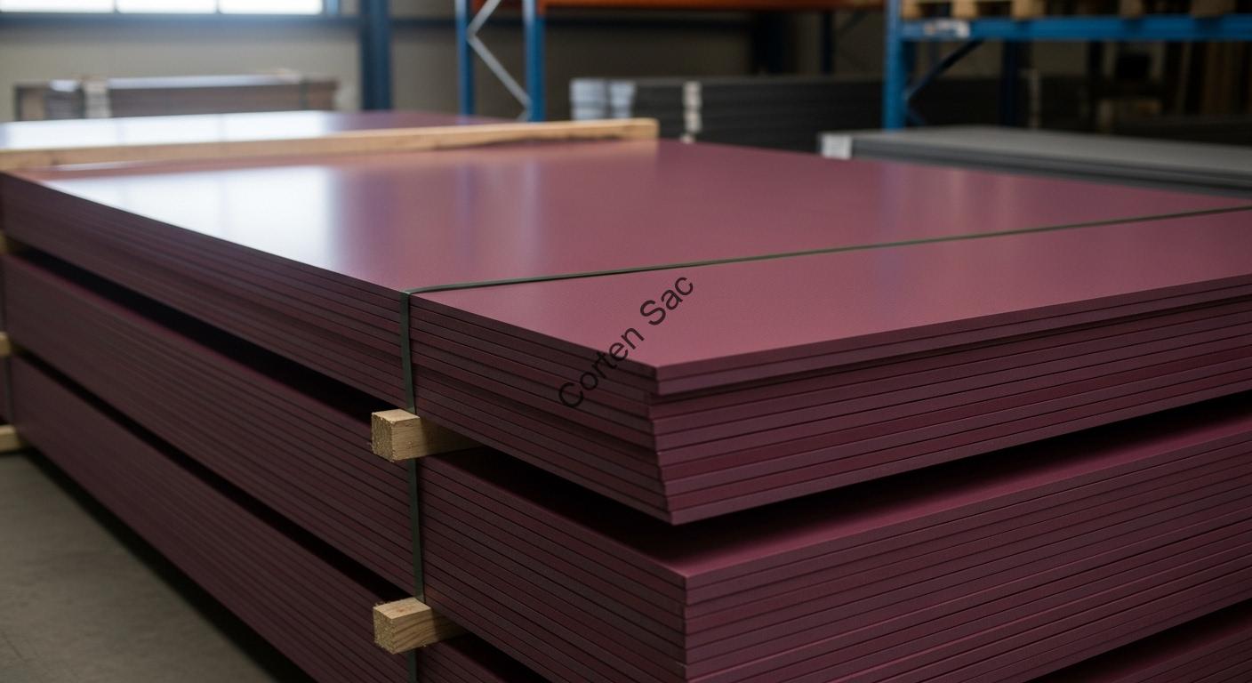 Dillidur Kimyasal Analiz Tablosu