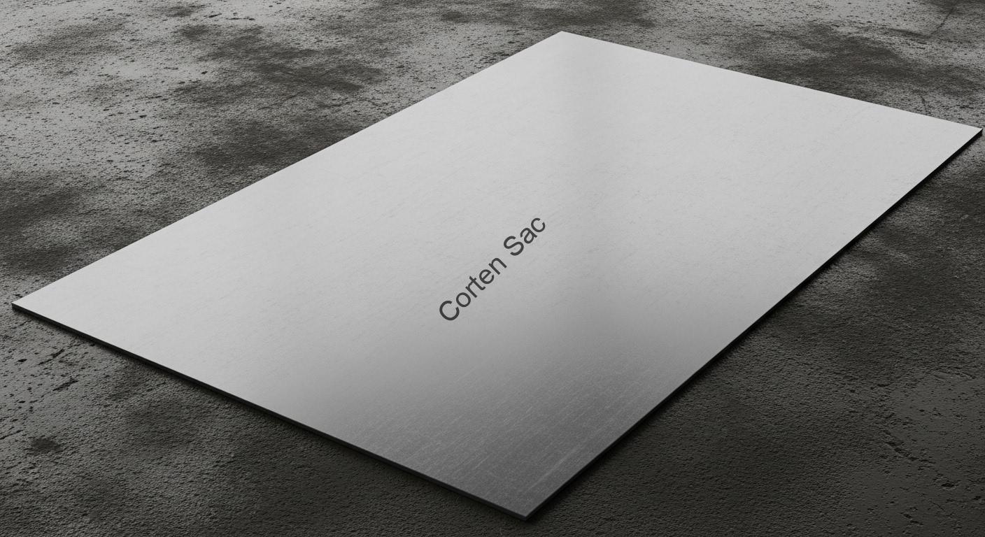 Dillidur 450 Kalite Karşılaştırması