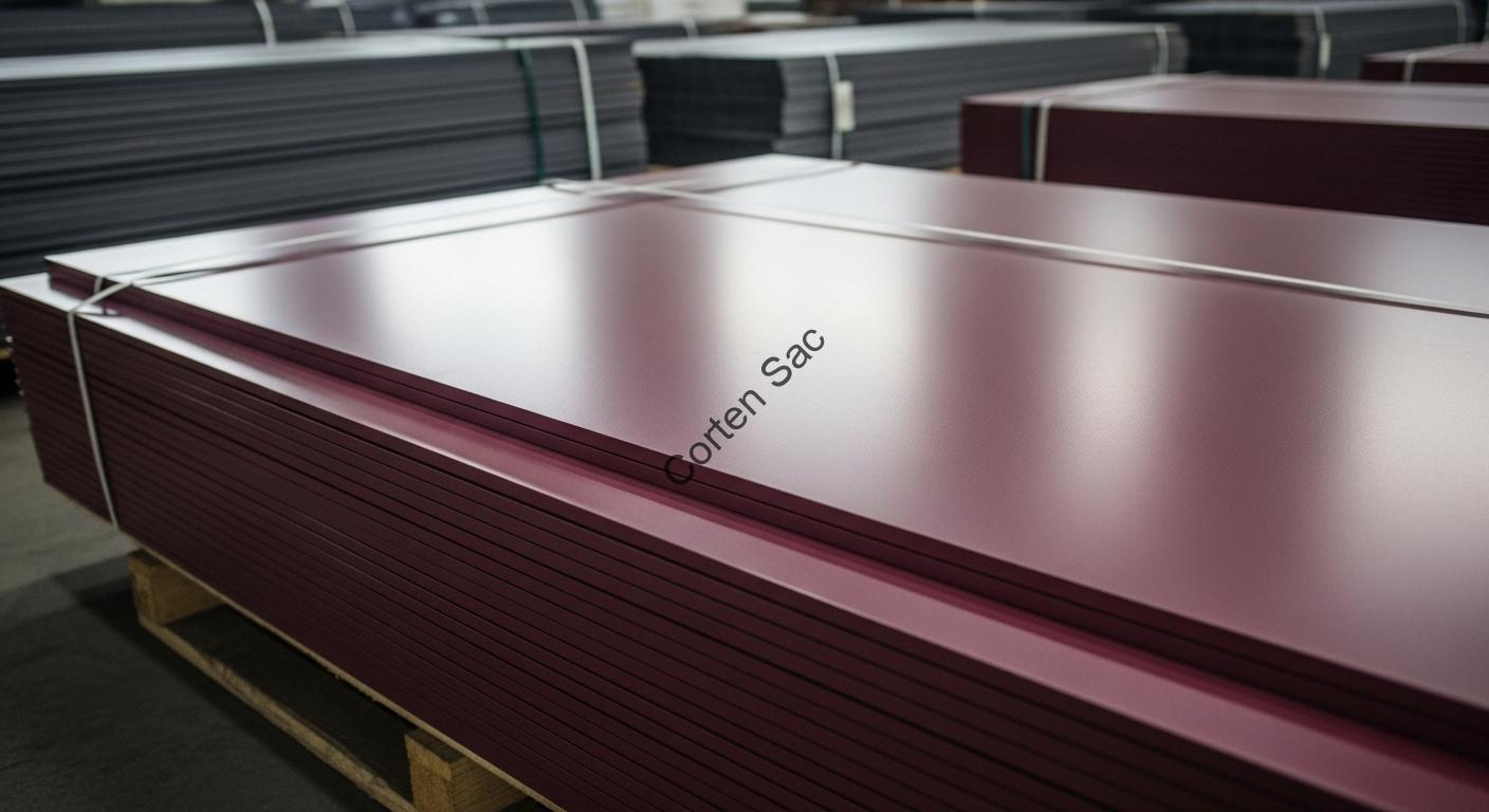 Dillidur 500 Çelik İşleme Detayları