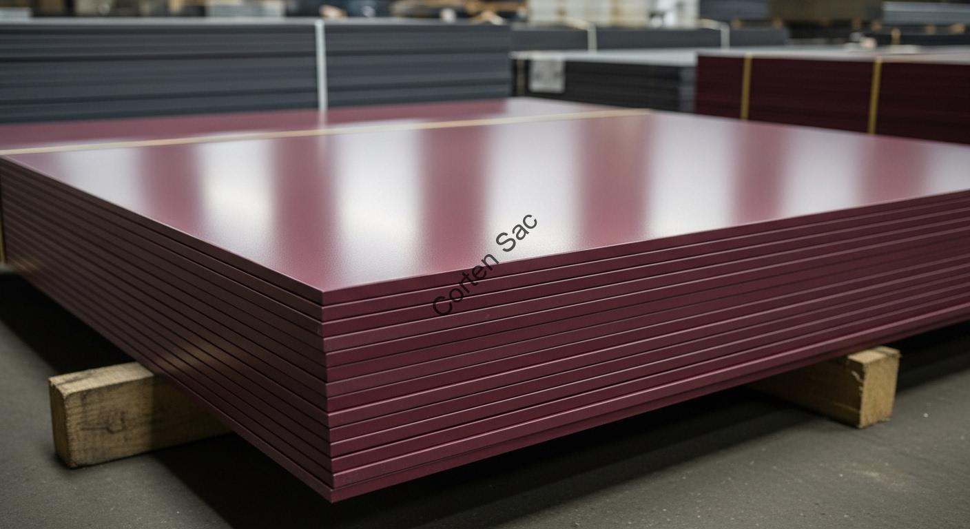 Dillidur 500 Karşılaştırma Analizi