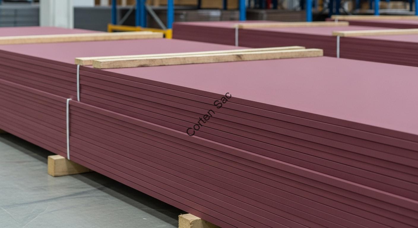 Dillidur Sac Stokları ve Kesimi