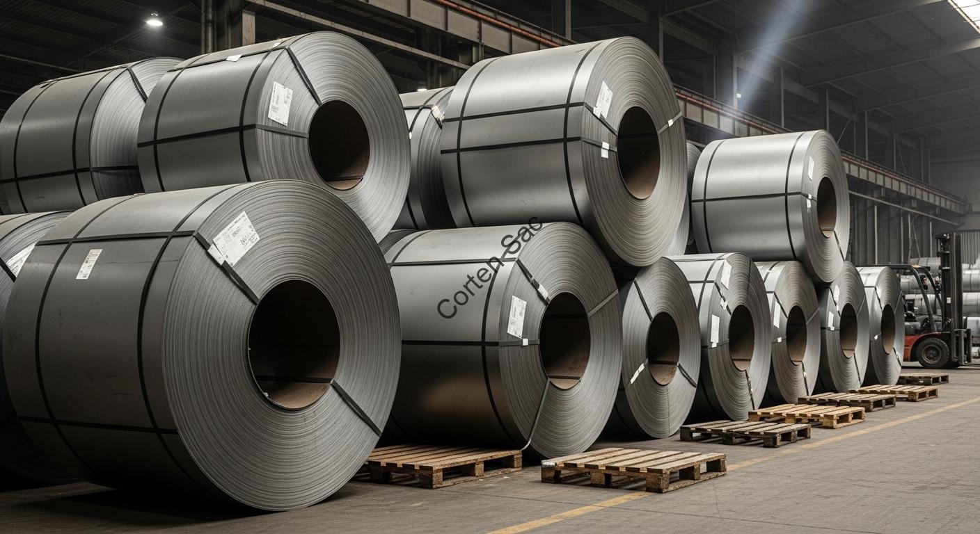 Erdemir 6222 Sac Fiyat Analiz Grafiği