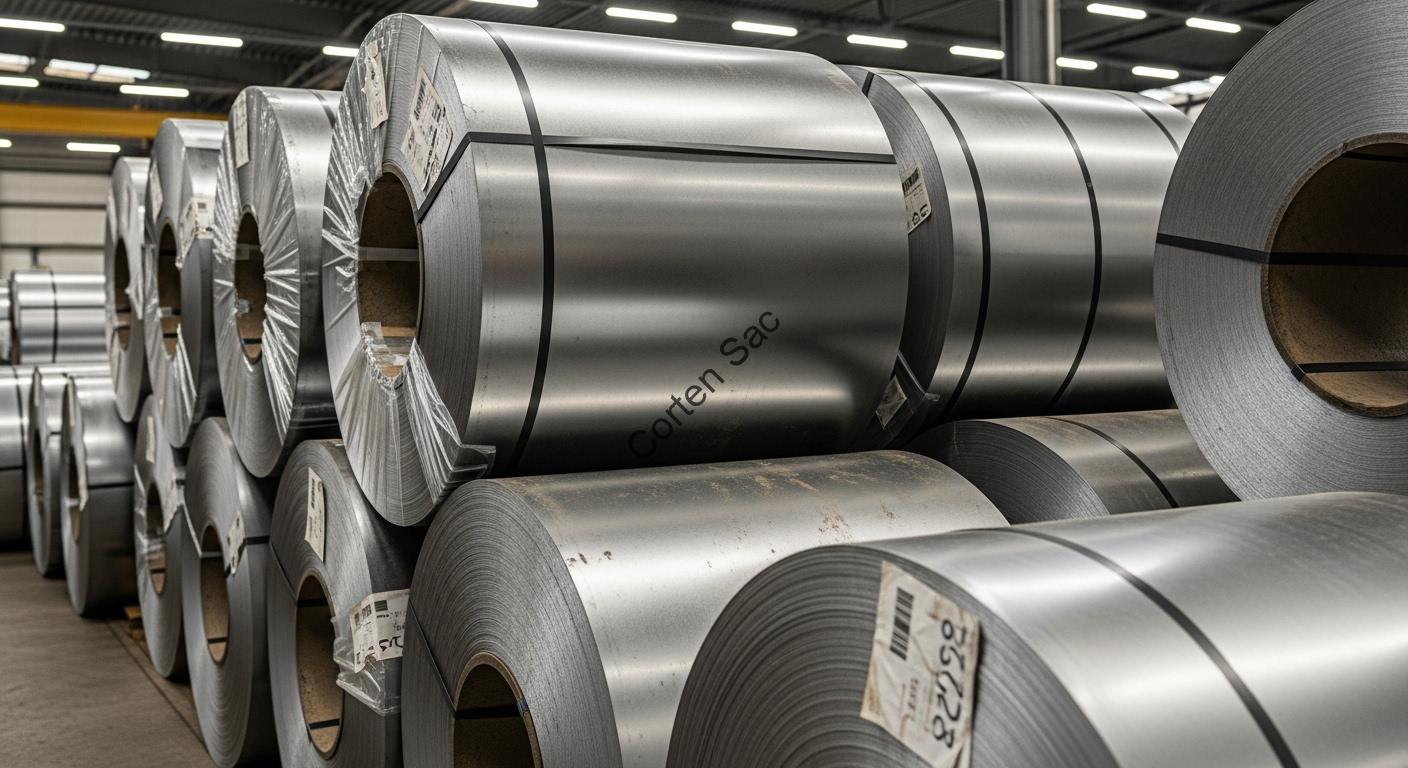 6222 Kalite Sac Alternatifleri