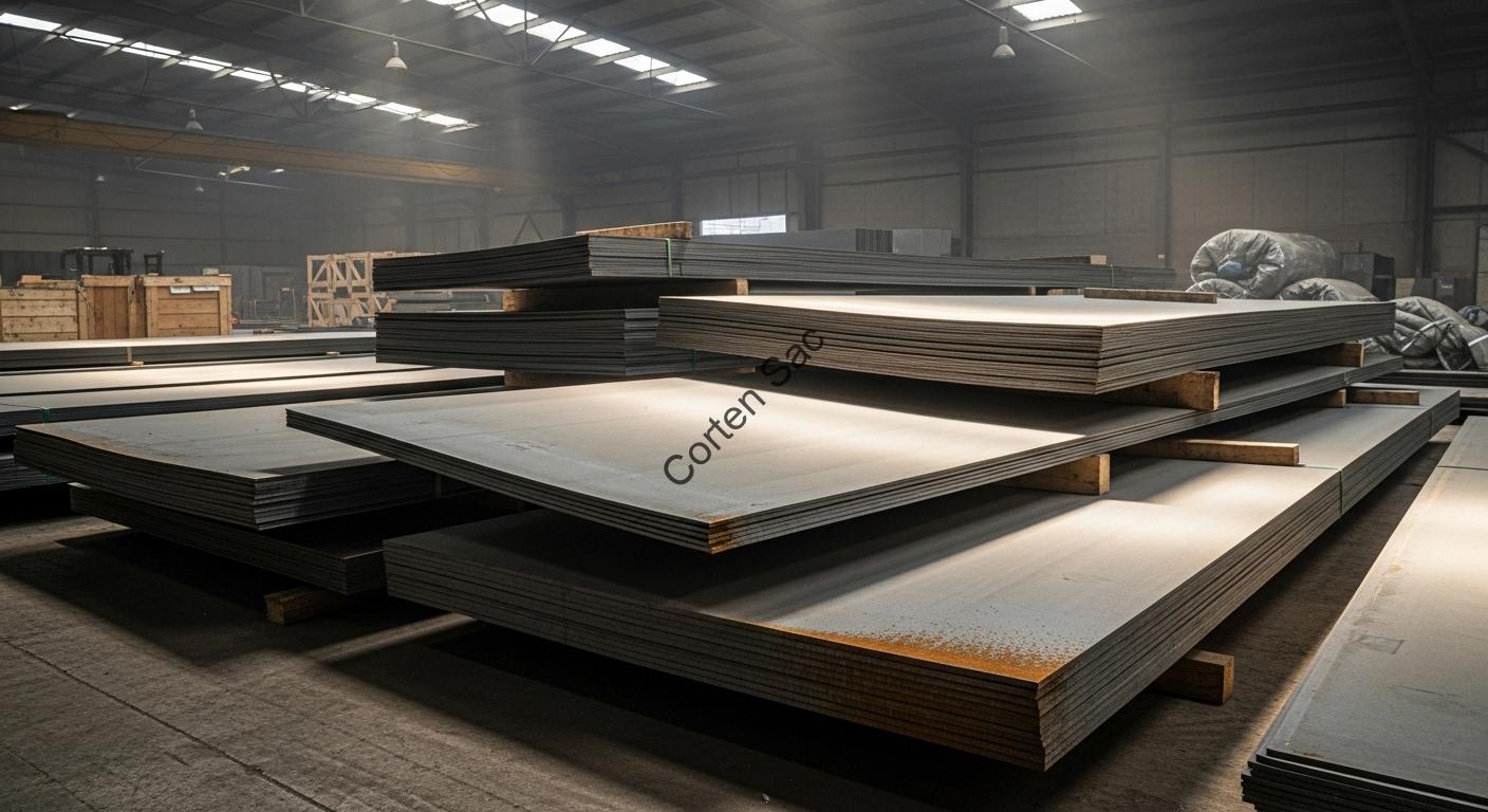 DD11 sac fiyatları listesi