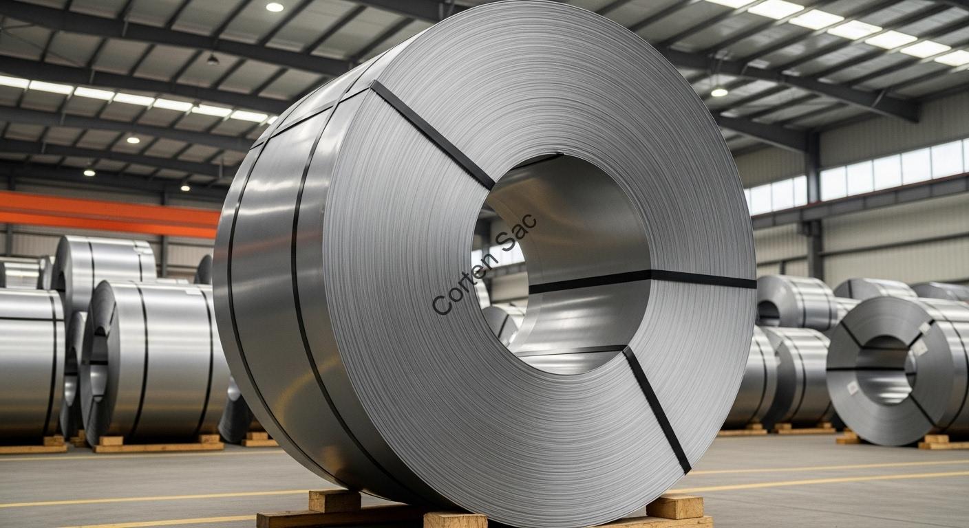 2026 Güncel DX52 Sac Fiyat Listesi