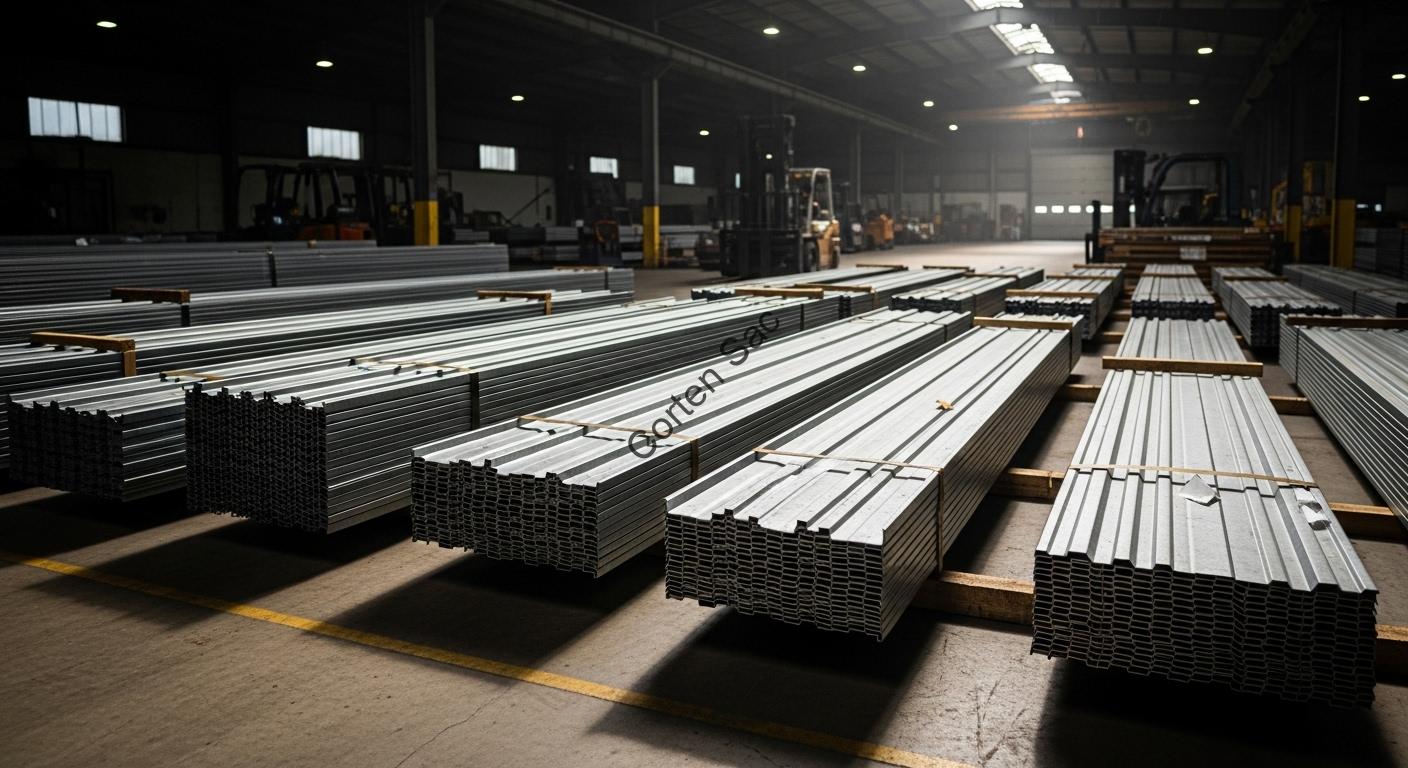 Deck Sac Fiyat Listesi