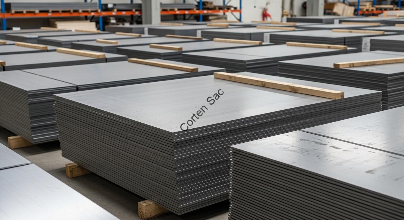 HRP Sac Fiyat Tablosu