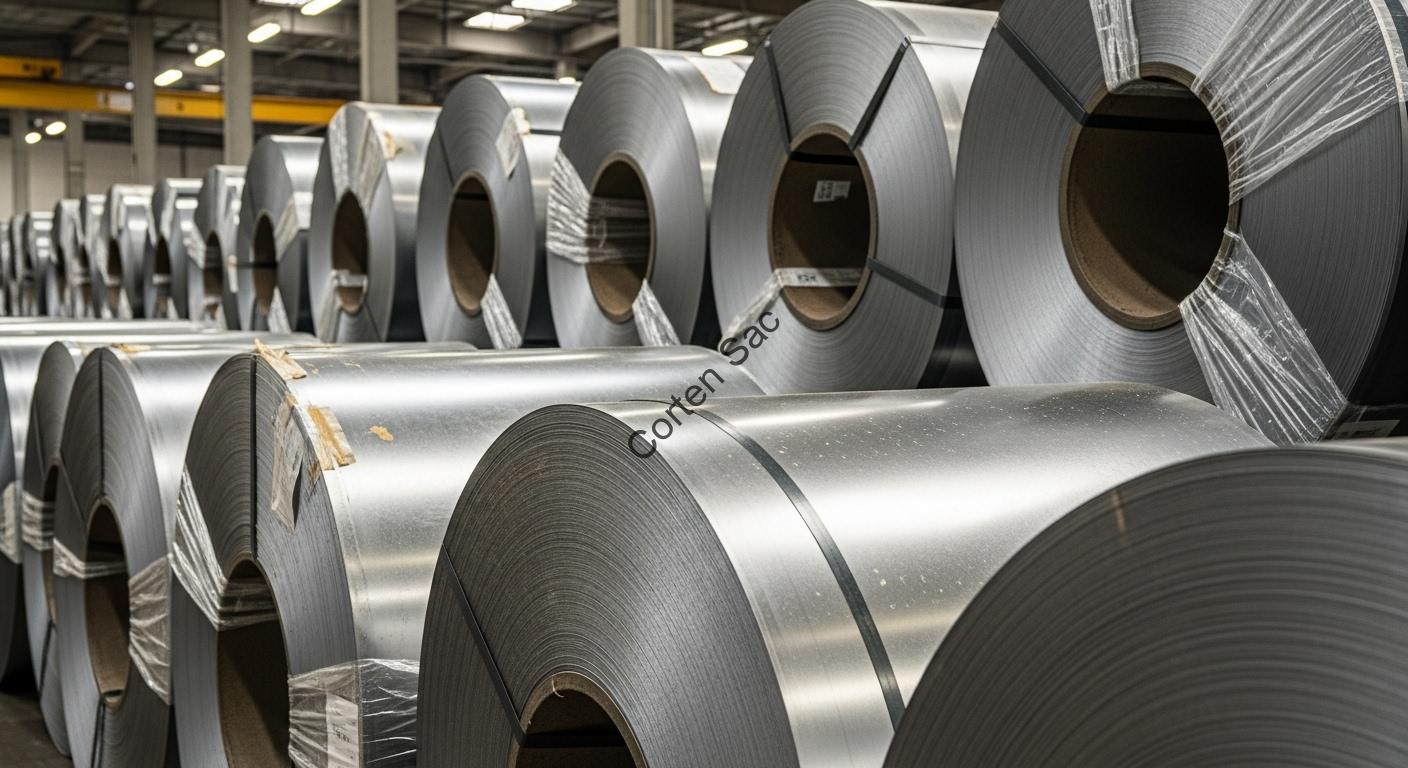 Teknik Standart Karşılaştırma