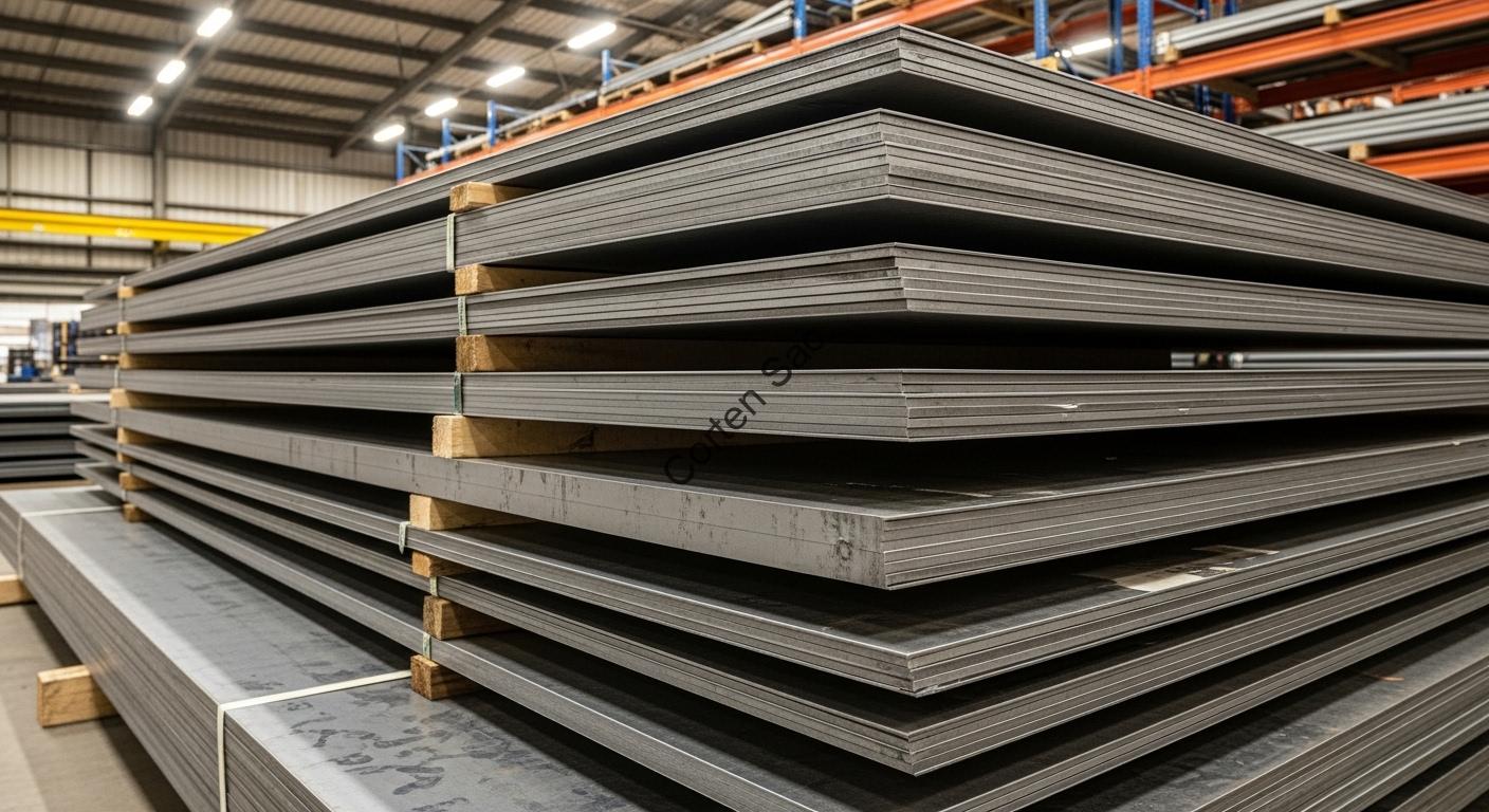 Kalınlık Bazlı Kullanım Alanları