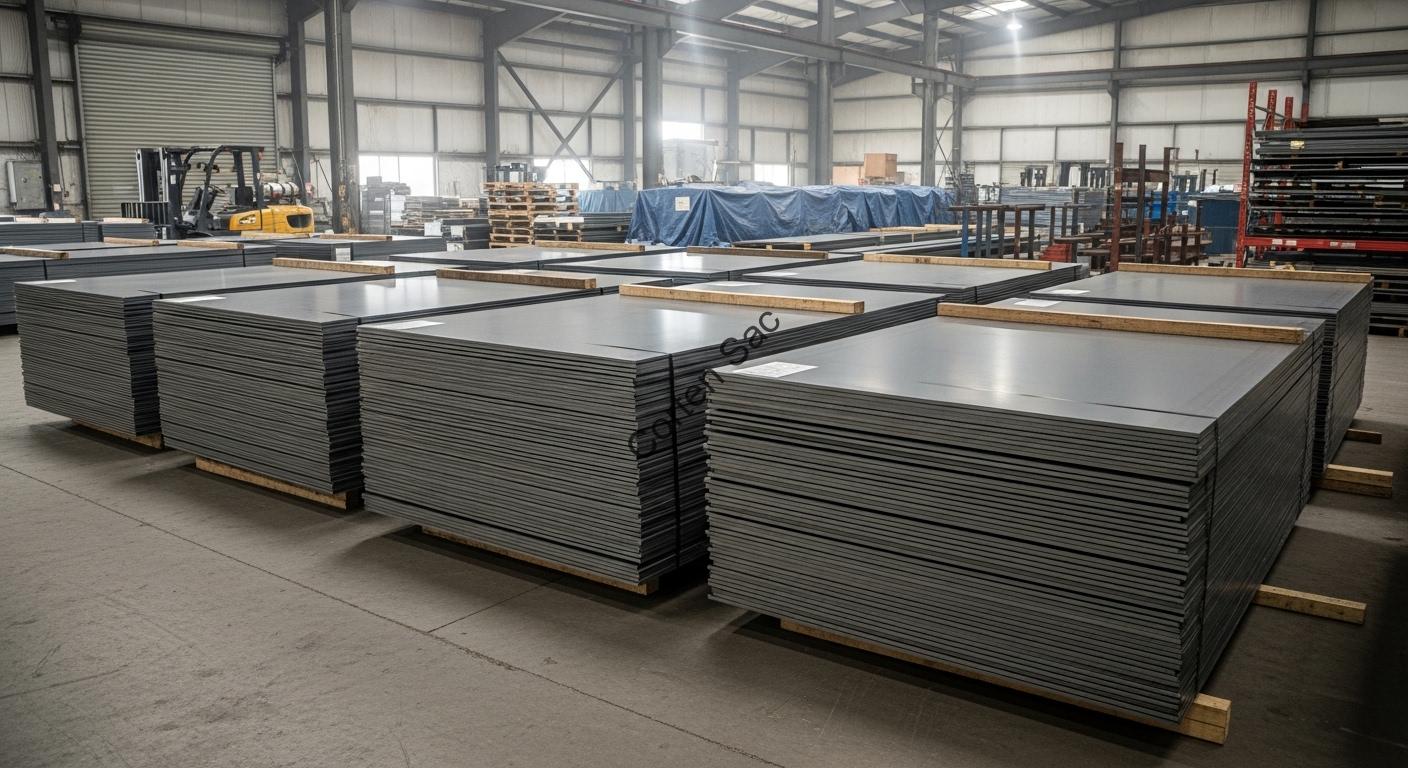 DD14 Sac Kullanım Alanları Görseli