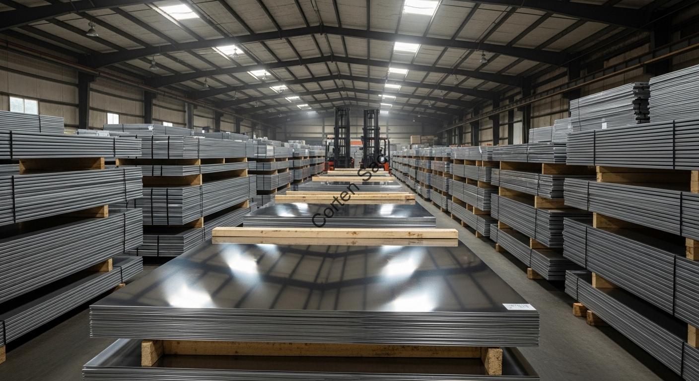 Krom Sac Kalite Karşılaştırması