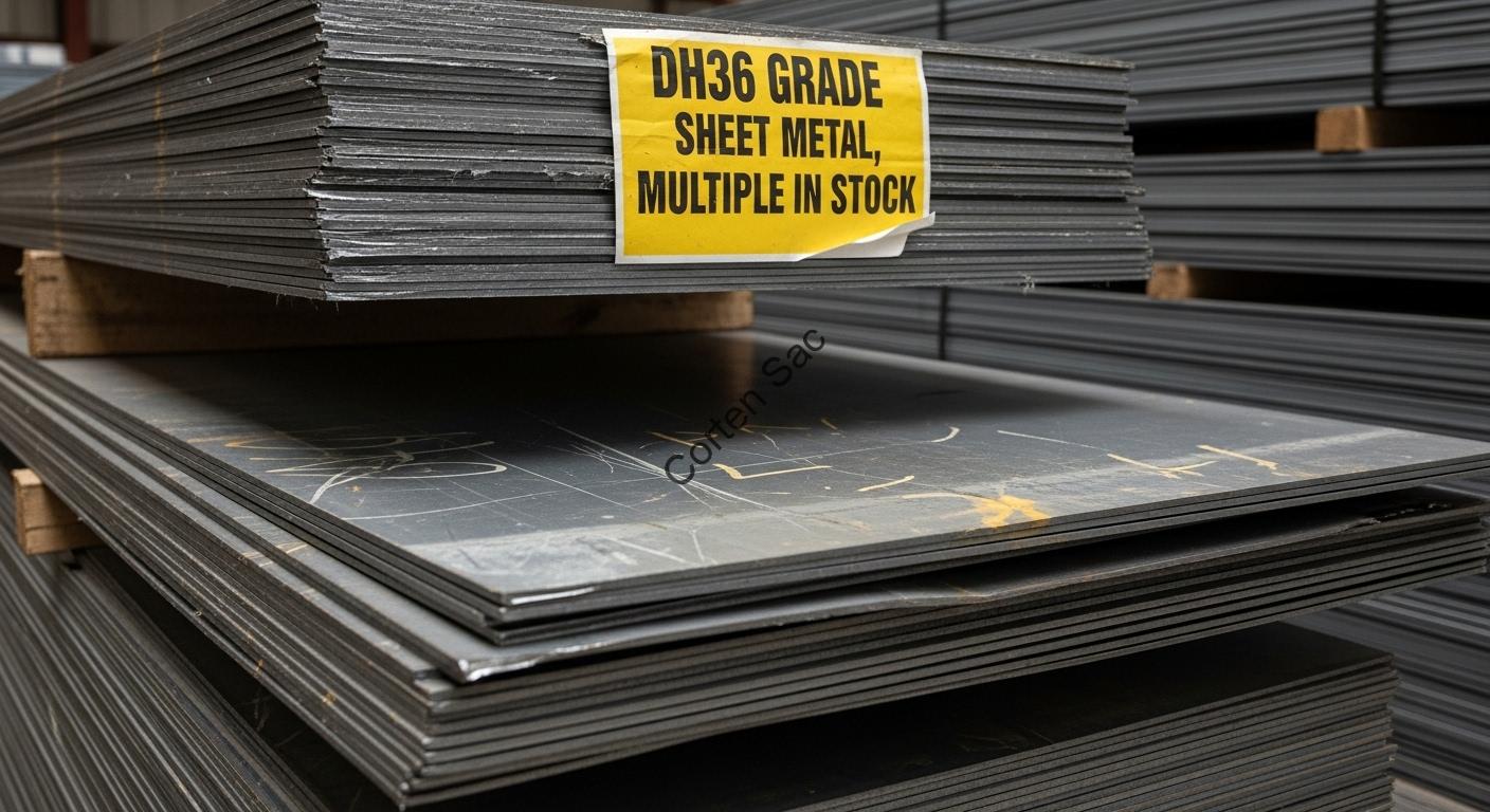 Lojistik Planlama ve Tır Yükleme Tablosu