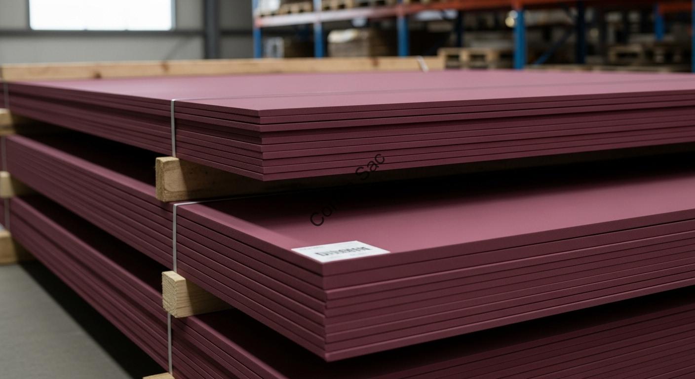 Mekanik Özellikler Karşılaştırması