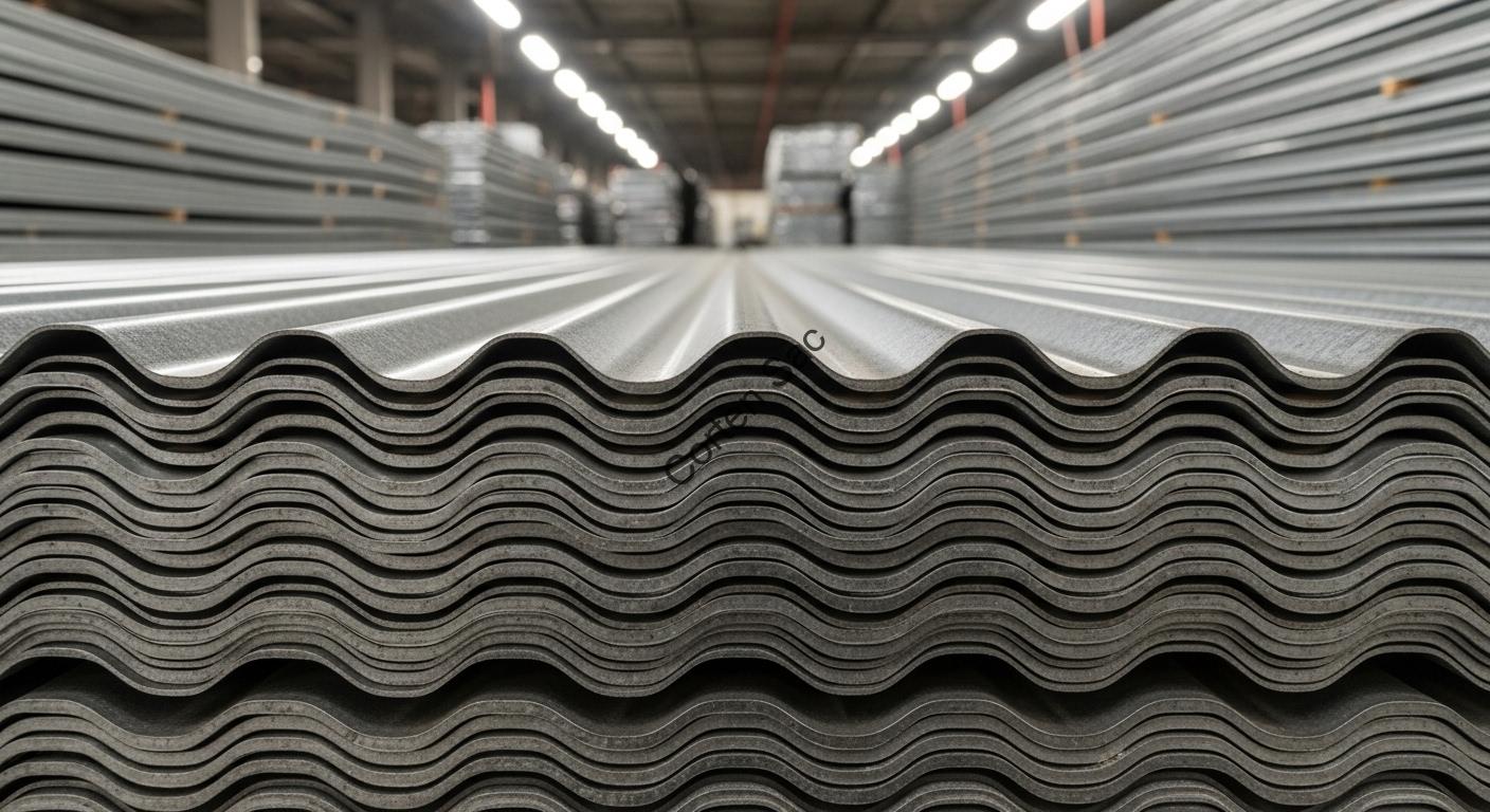 Sac Karşılaştırma