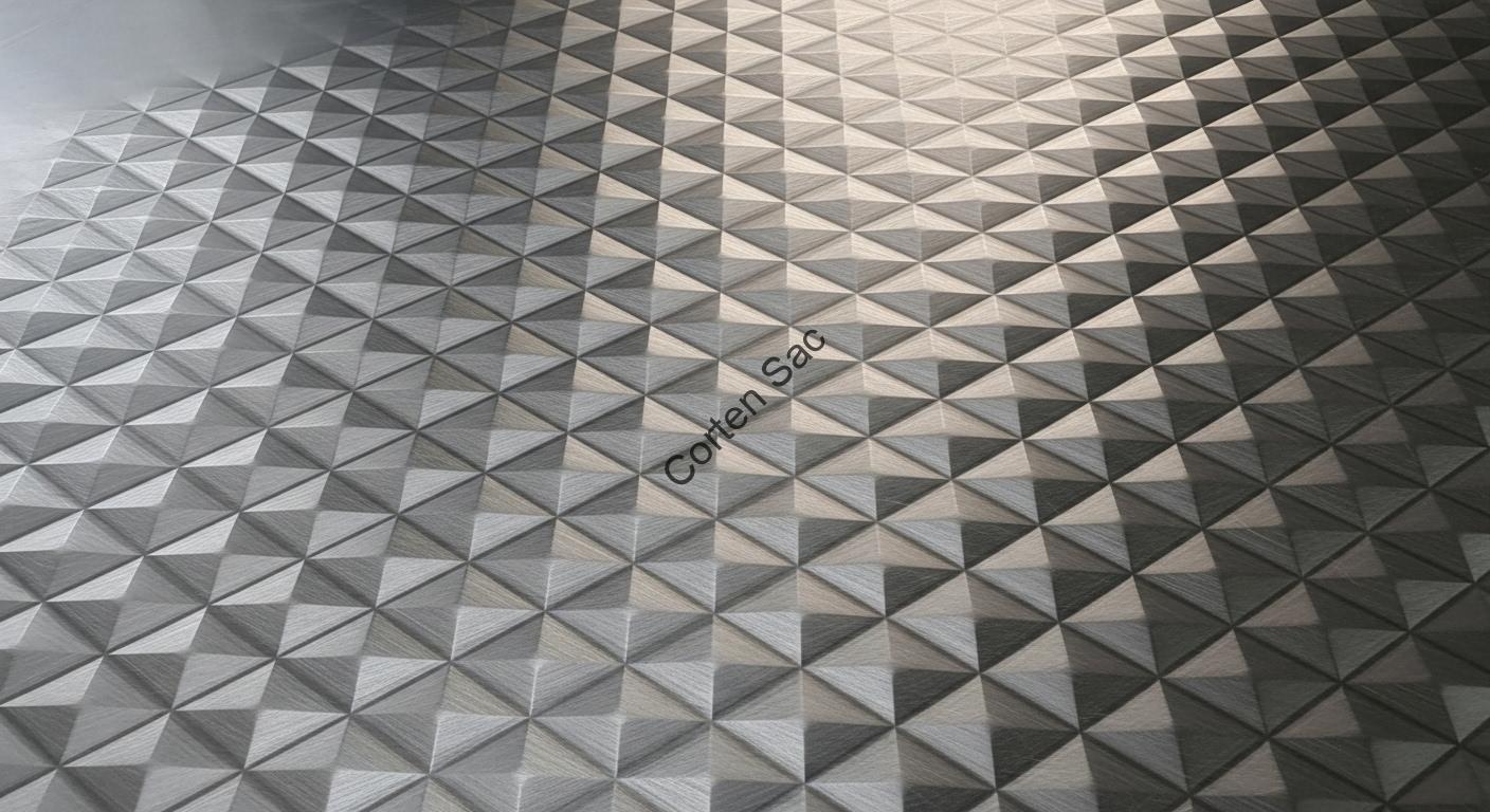 Fiyat Araştırması Görseli