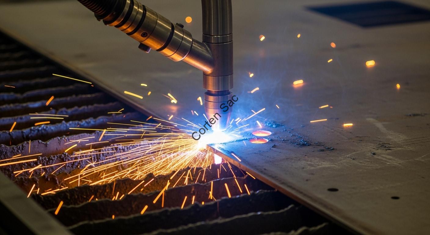 Maliyet Faktörleri Analizi