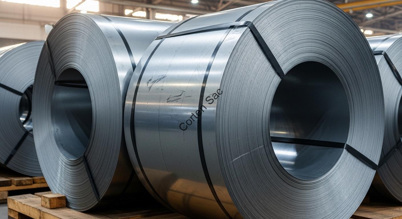 Rulo Sac Hesaplama Diyagramı