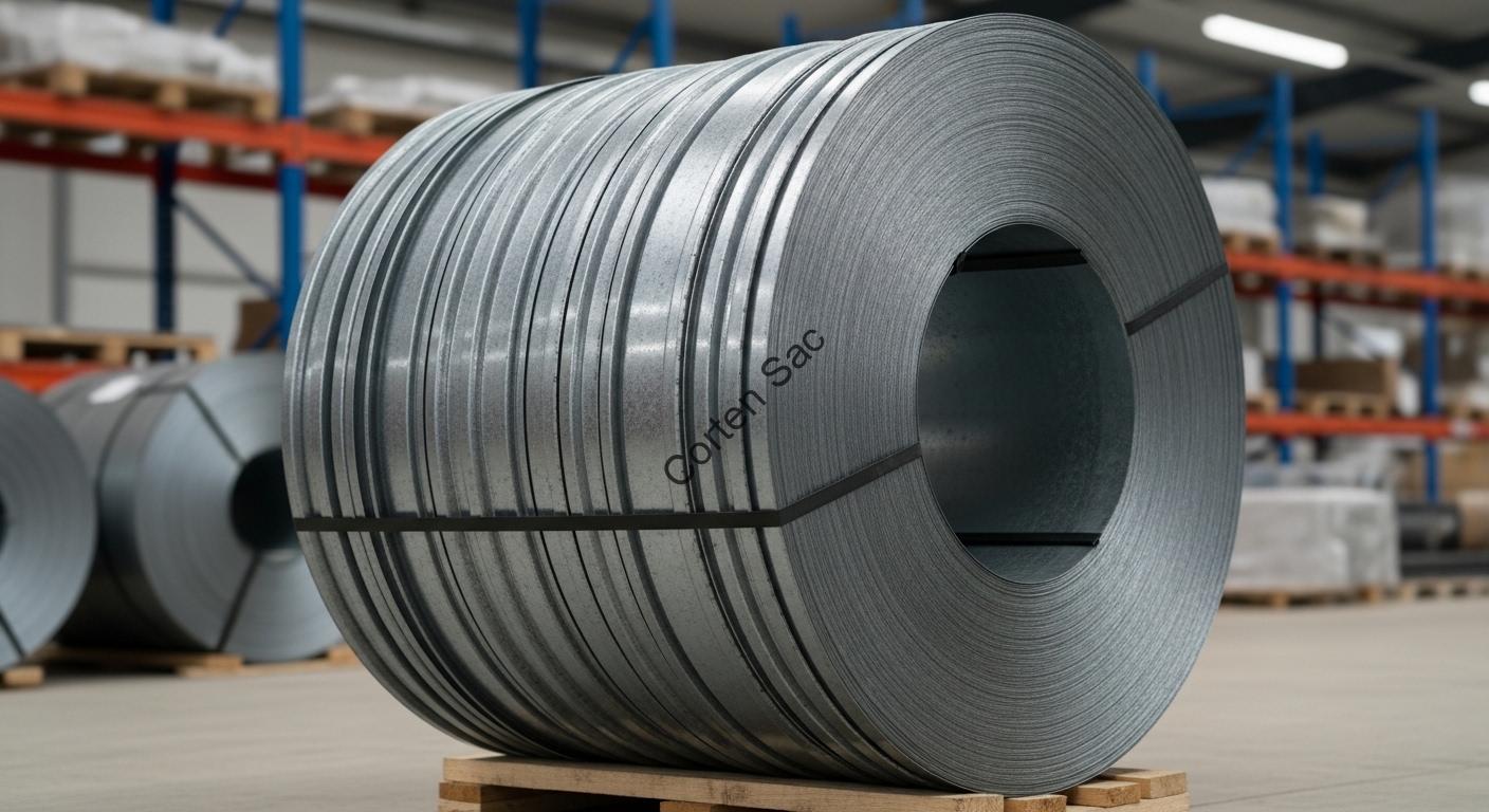 Rulo Sac Çeşitleri ve Kaliteleri