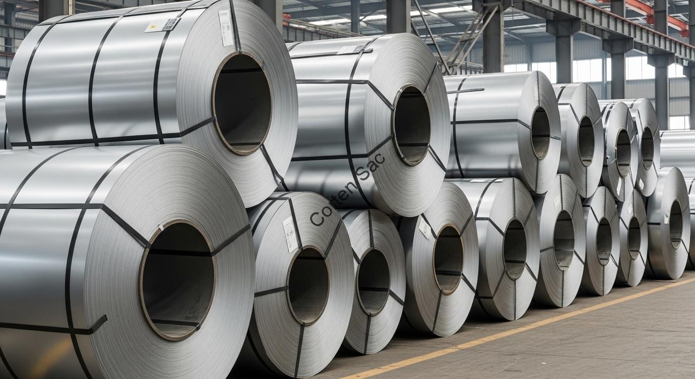 ST37 vs ST52 Teknik Karşılaştırma