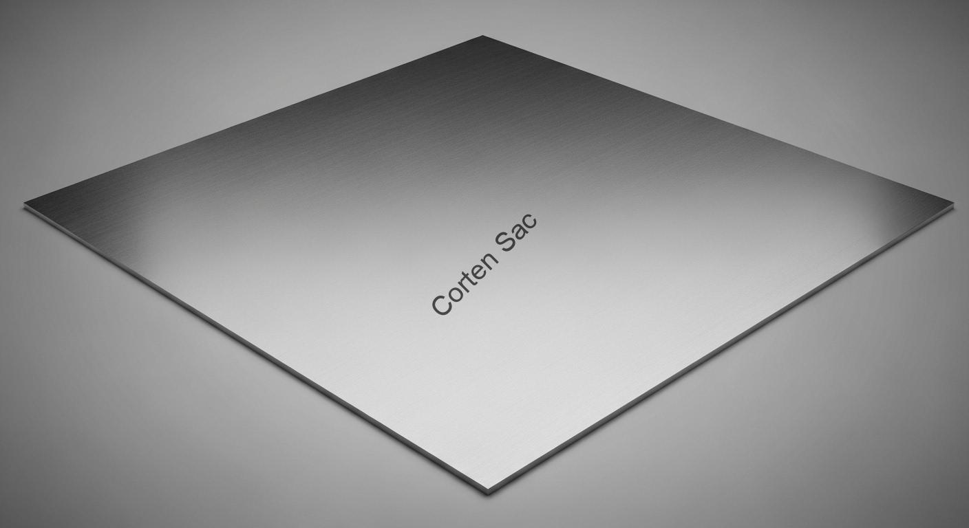 Dillidur Sac Büküm ve İşleme