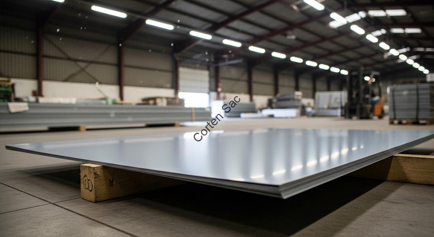 Kalite Karşılaştırma