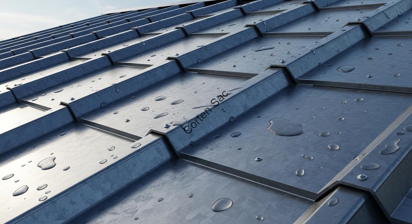 Trapez Sac Uygulama Alanları