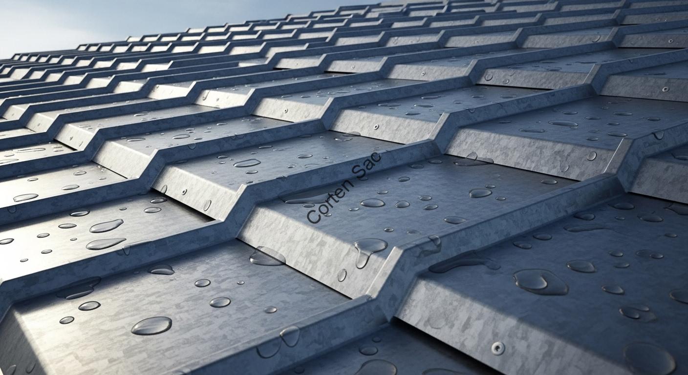 Trapez Sac Avantajları