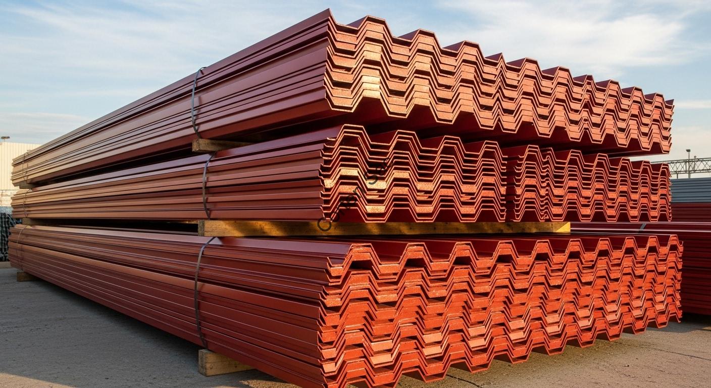 Trapez Sac Dayanıklılık