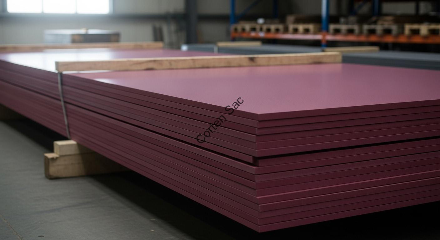 Türkiye Sevkiyat Haritası