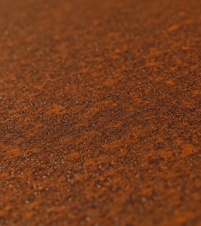 corten sac plaka yüzeyi corten sac plaka yüzeyi